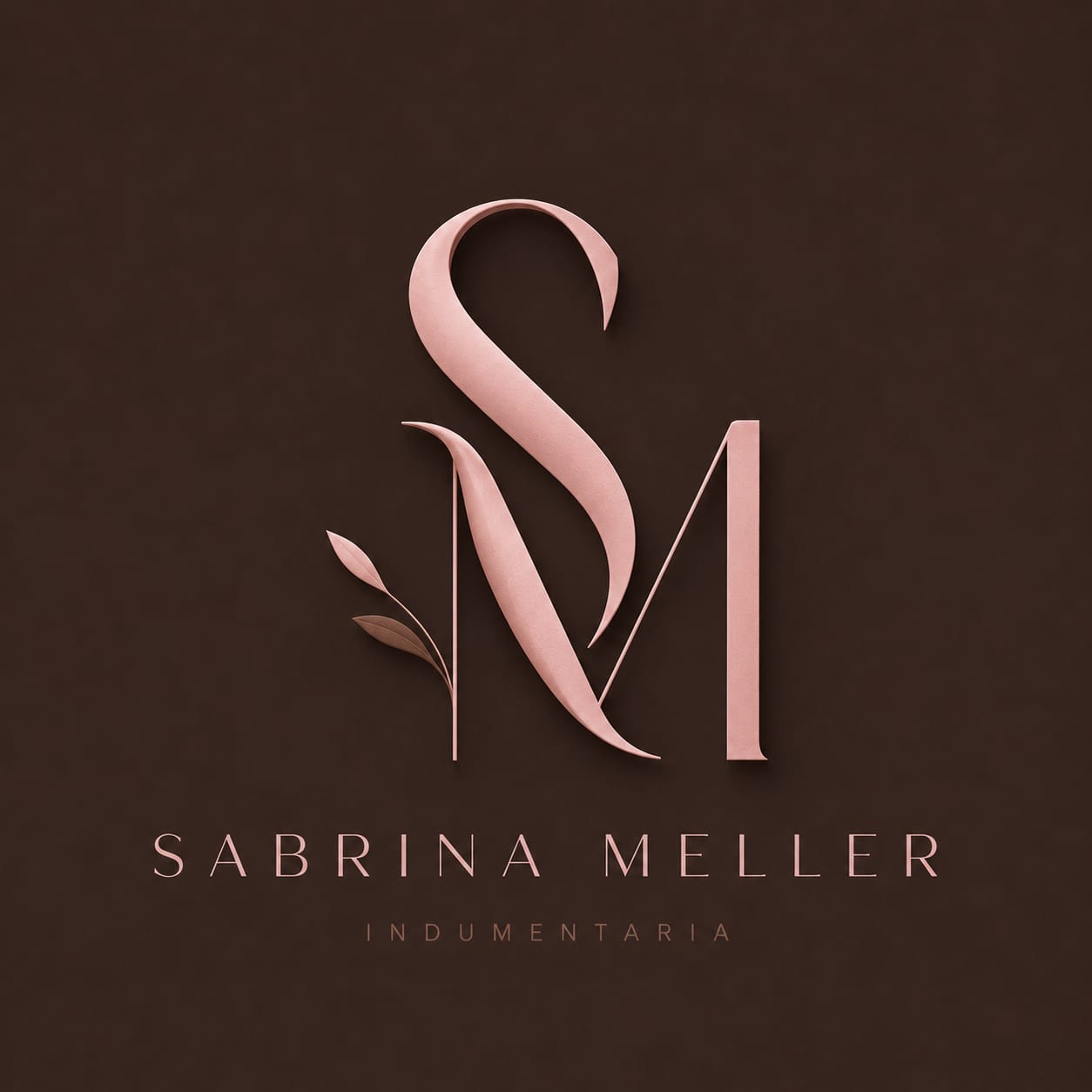 Bellisimashowroom