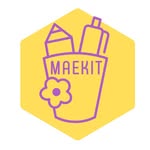 maekit